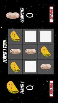 Tic Taco Toes游戲截圖5