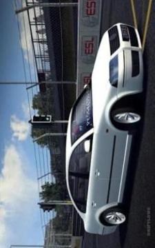 Passat Drift Summer 2018游戲截圖3