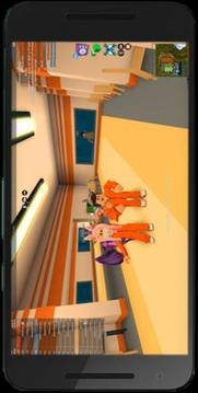 Roblox jailbreak guide new游戲截圖3