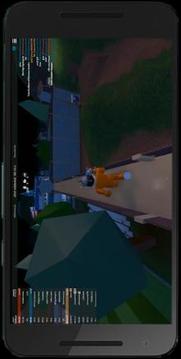 Roblox jailbreak guide new游戲截圖2