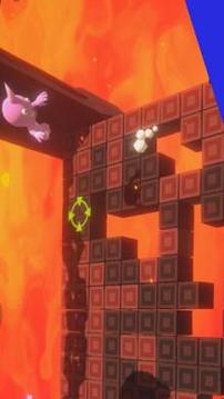 party humain game panic 2游戲截圖3