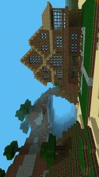 Lucky Craft Master Exploration游戲截圖4