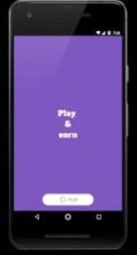 Dice - Play and Earn Cash游戲截圖4