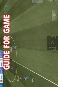 Boost Coins Dream League Soccer 2018 (GUIDE)游戲截圖1