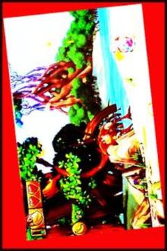 Hint Donkey kong country游戲截圖2