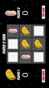 Tic Taco Toes游戲截圖3
