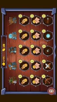Tower Defence – Total Siege游戲截圖1