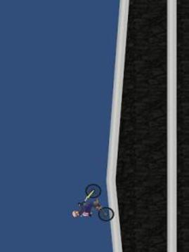 Wheelie is Fun游戲截圖3