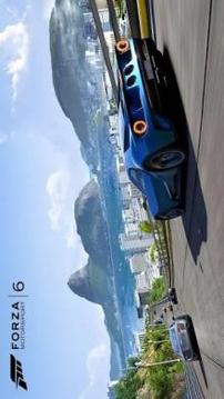 Super Challenge Racing Car / 2018 New Racing Car游戲截圖3