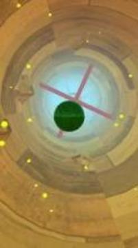 Tunnel Bounce游戲截圖1