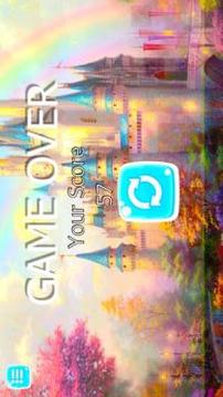 Nella Adventure Game游戲截圖1