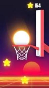 Slam to Win游戲截圖5