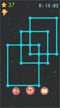 DOT TO DOT 2018游戲截圖4