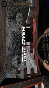 Pickup Driving - Realistic Car Driving Simulator游戲截圖3