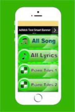 Angry Birds Piano Game游戲截圖3