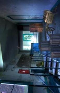 Escape Puzzle - Abandoned House 5游戲截圖3
