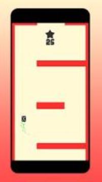 Mad Run游戲截圖1