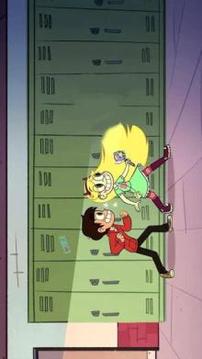 Game Star Butterfly pro游戲截圖5