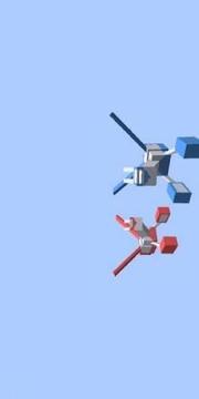 Pokecube Revival Mod for MCPE游戲截圖3