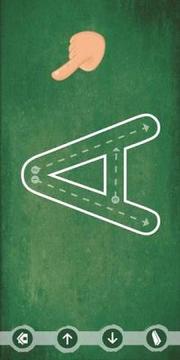 T.A.L.K.游戲截圖1