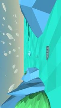 Fish Out Of Water Challenge游戲截圖3