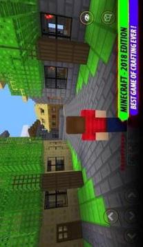 Minicraft : Exploration and Survival游戲截圖3