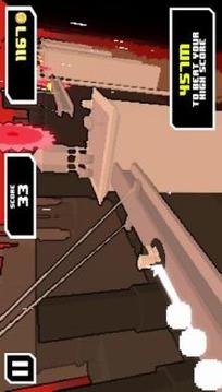 Pogo Gun Pogo游戲截圖1