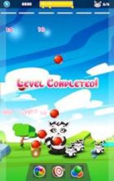 Bubble Kingdom 2018游戲截圖3