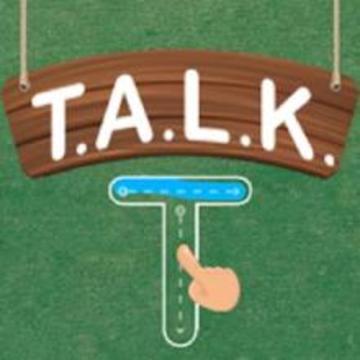 T.A.L.K.游戲截圖2