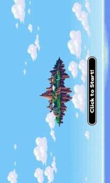 Sonic Advance游戲截圖3