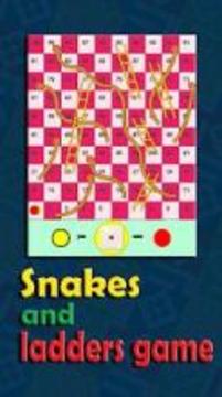 Ludo Game: New Player 2018游戲截圖3