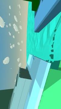 Fish Out Of Water Challenge游戲截圖1