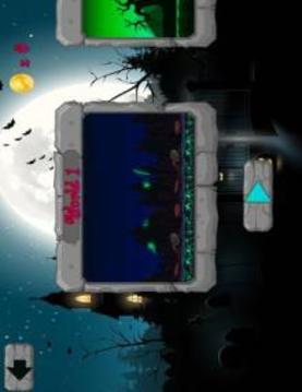 Zombie games 2019游戲截圖4