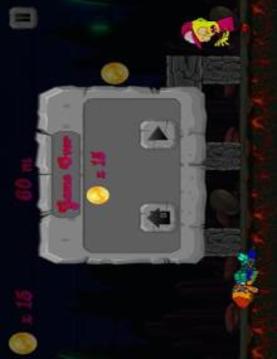 Zombie games 2019游戲截圖2