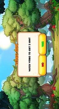 Onet Fruits New 2018游戲截圖3
