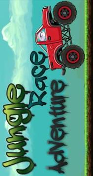 Jungle Race Adventure游戲截圖4