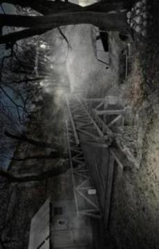 Escape Game Studio - Scary Zombie House 3游戲截圖2