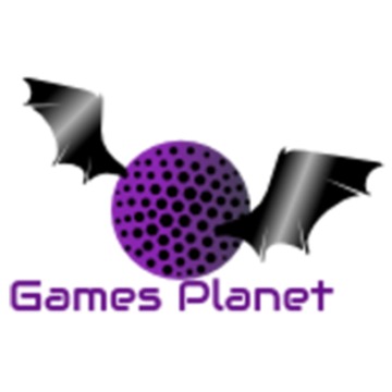 Tic Tac Toe Games Planet游戲截圖1