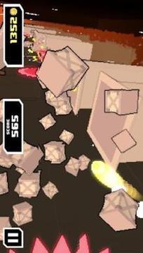 Pogo Gun Pogo游戲截圖2