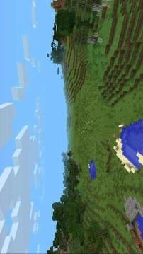Exploration lite: Adventures游戲截圖1