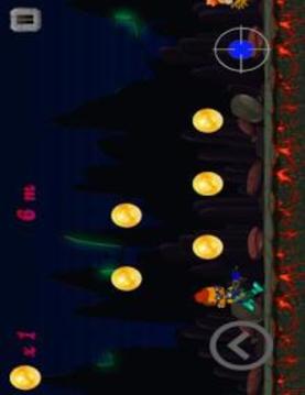 Zombie games 2019游戲截圖3