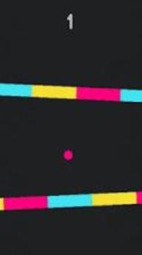 Color Switcher!游戲截圖2