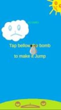 BomB JugglinG游戲截圖3