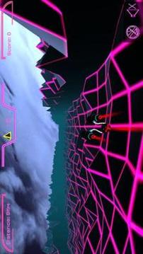 Neon Dash Ultimate游戲截圖4