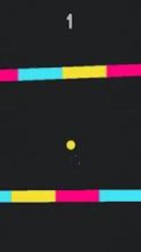 Color Switcher!游戲截圖5