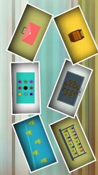 Best Escape Games - Little Boy游戲截圖1