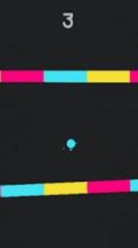 Color Switcher!游戲截圖3