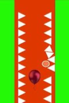 Rise Ball Up游戲截圖2