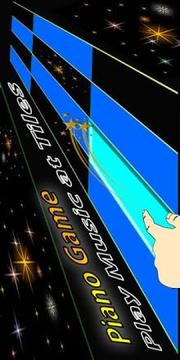 pirate of the caribbean piano游戲截圖2