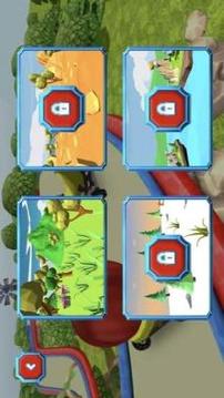 Banana Ride : Extreme Mountain Climb Stunt & Race游戲截圖2